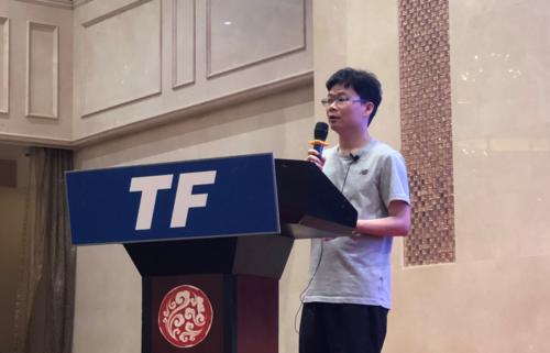 1557901362(1) 1557901362(1)